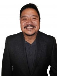 20181017_132652-1-255x300